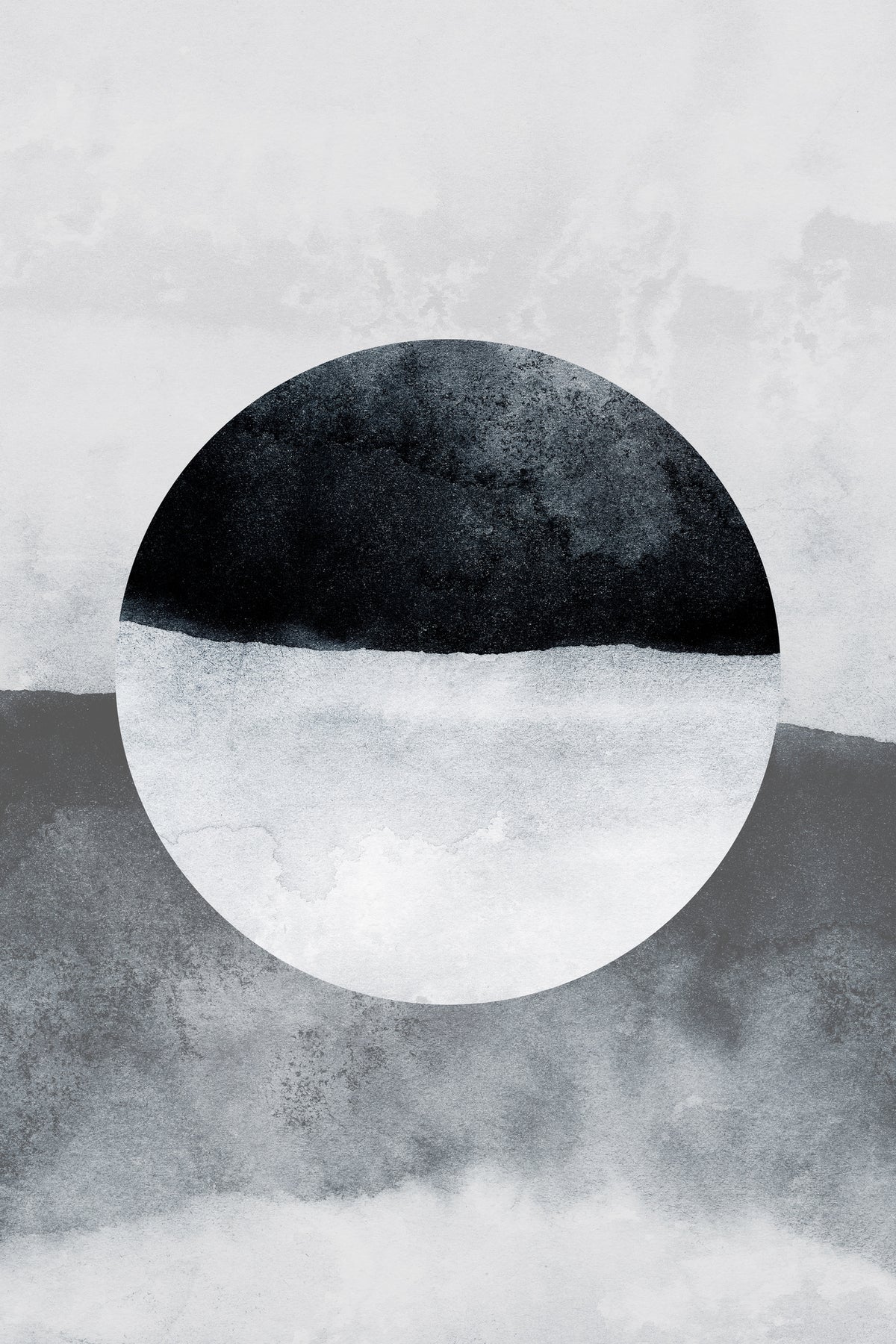 aluminium-print-minimalism-52
