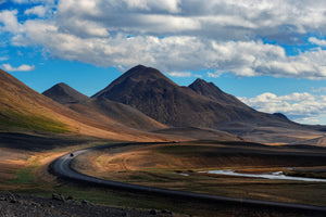 3-piece-aluminium-print-iceland-ii-a