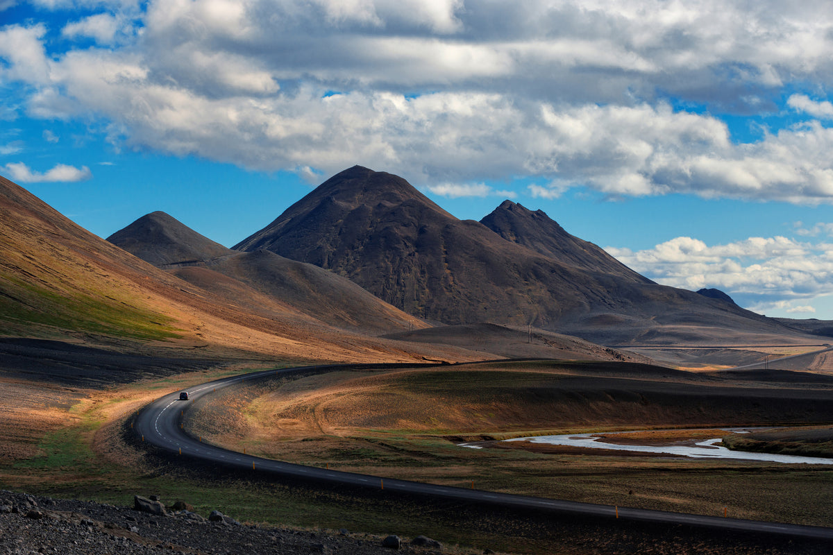 3-piece-aluminium-print-iceland-ii-a
