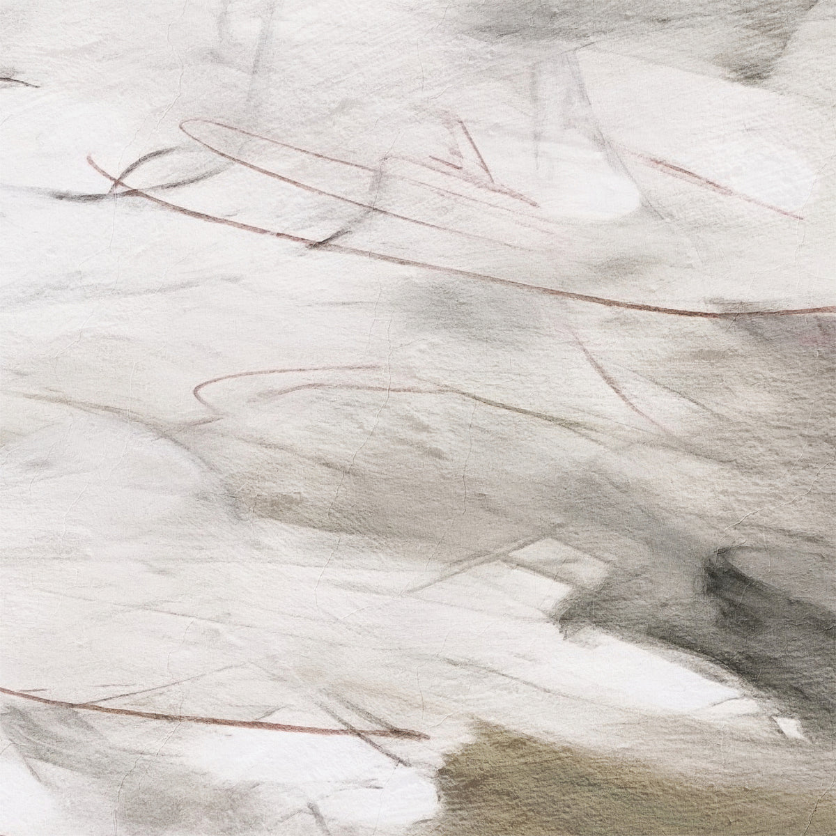 canvas-print-fragmented-2