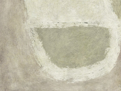 poster-print-neutral-calm