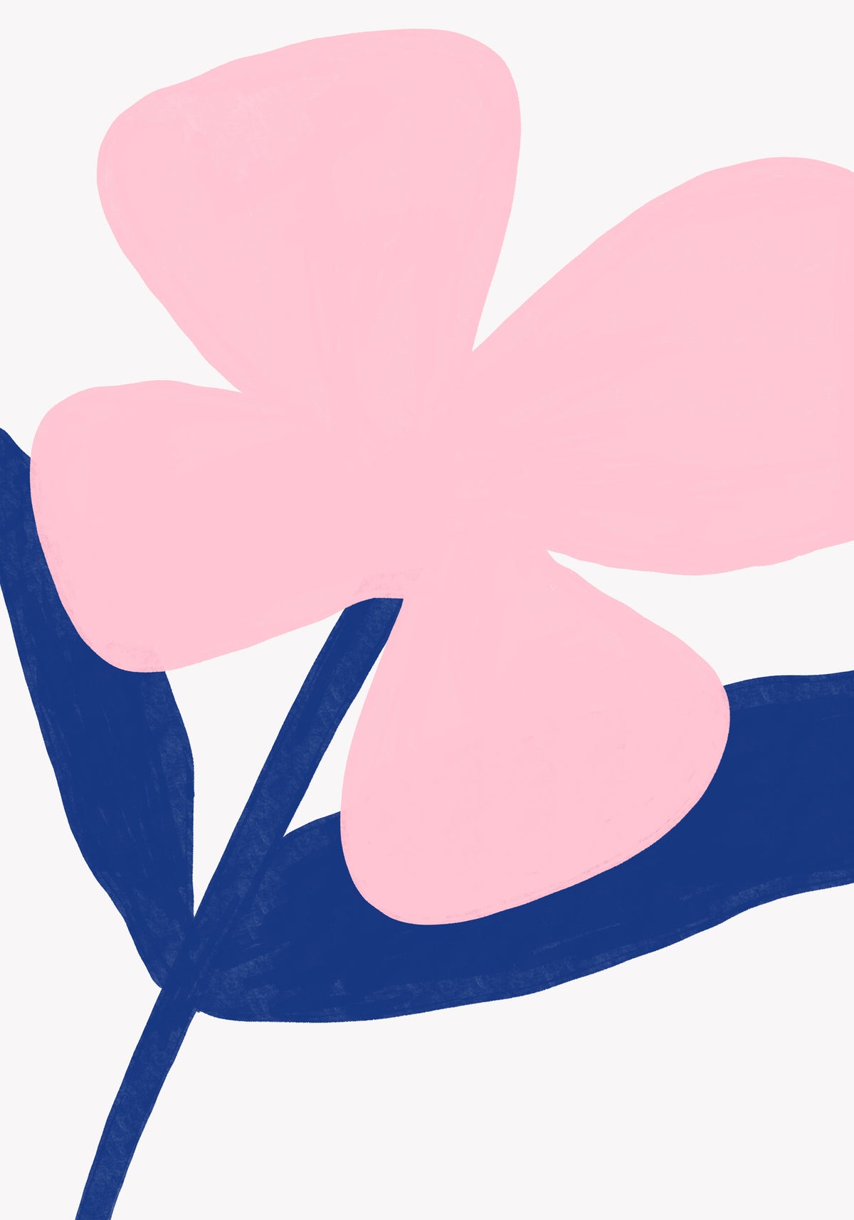 framedcanvas-print-petal-symphony