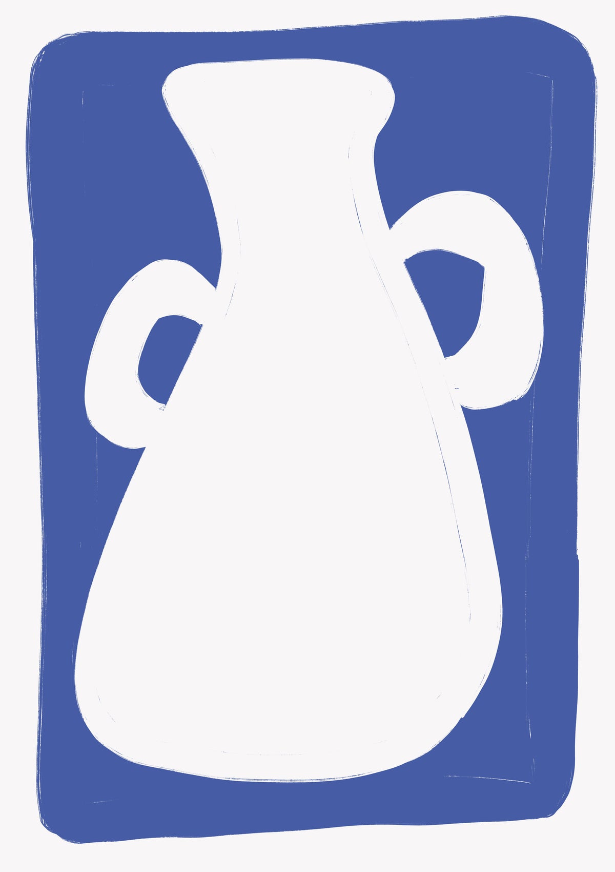 acrylic-print-dual-handled-vase