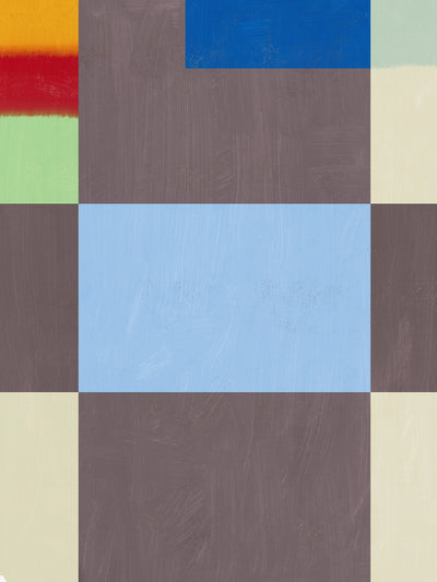 poster-print-geometric-shapes-with-a-muted-color-palette-of-grey