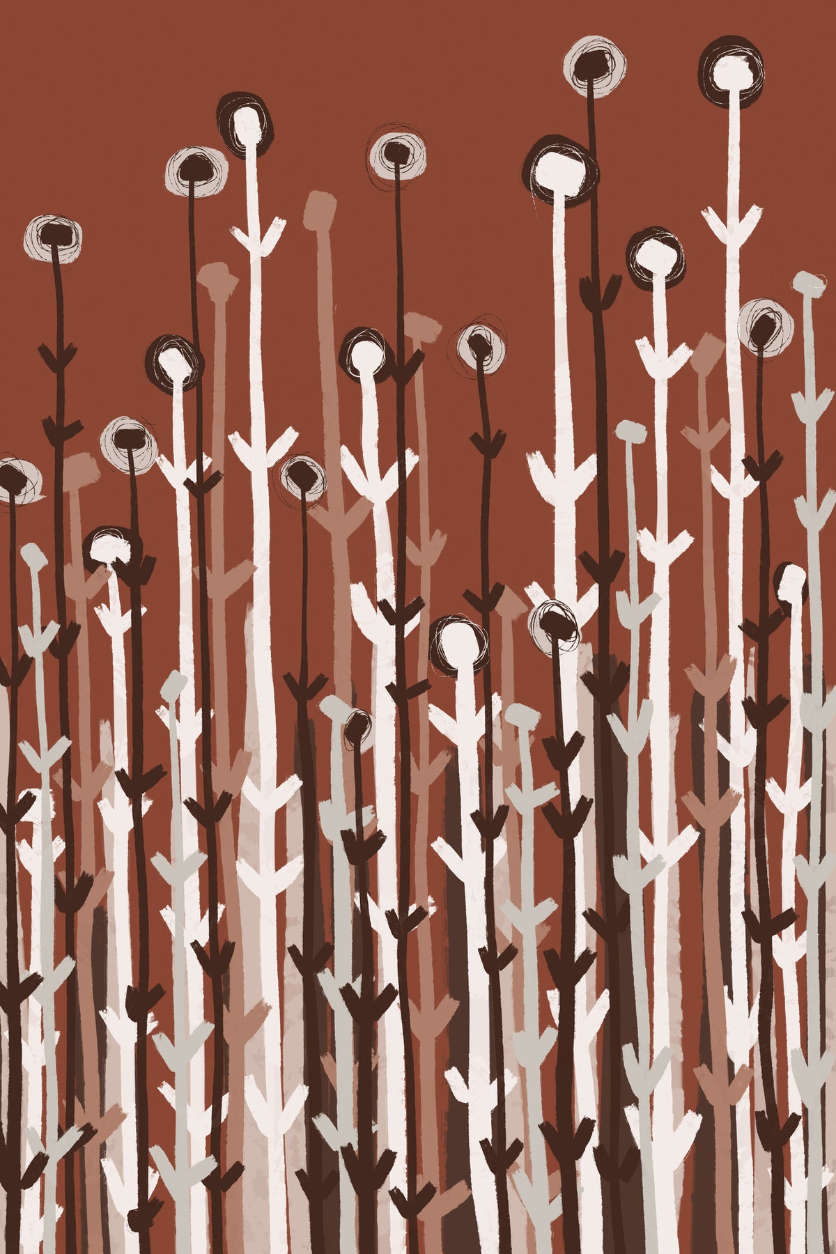 canvas-print-whimsical-stems