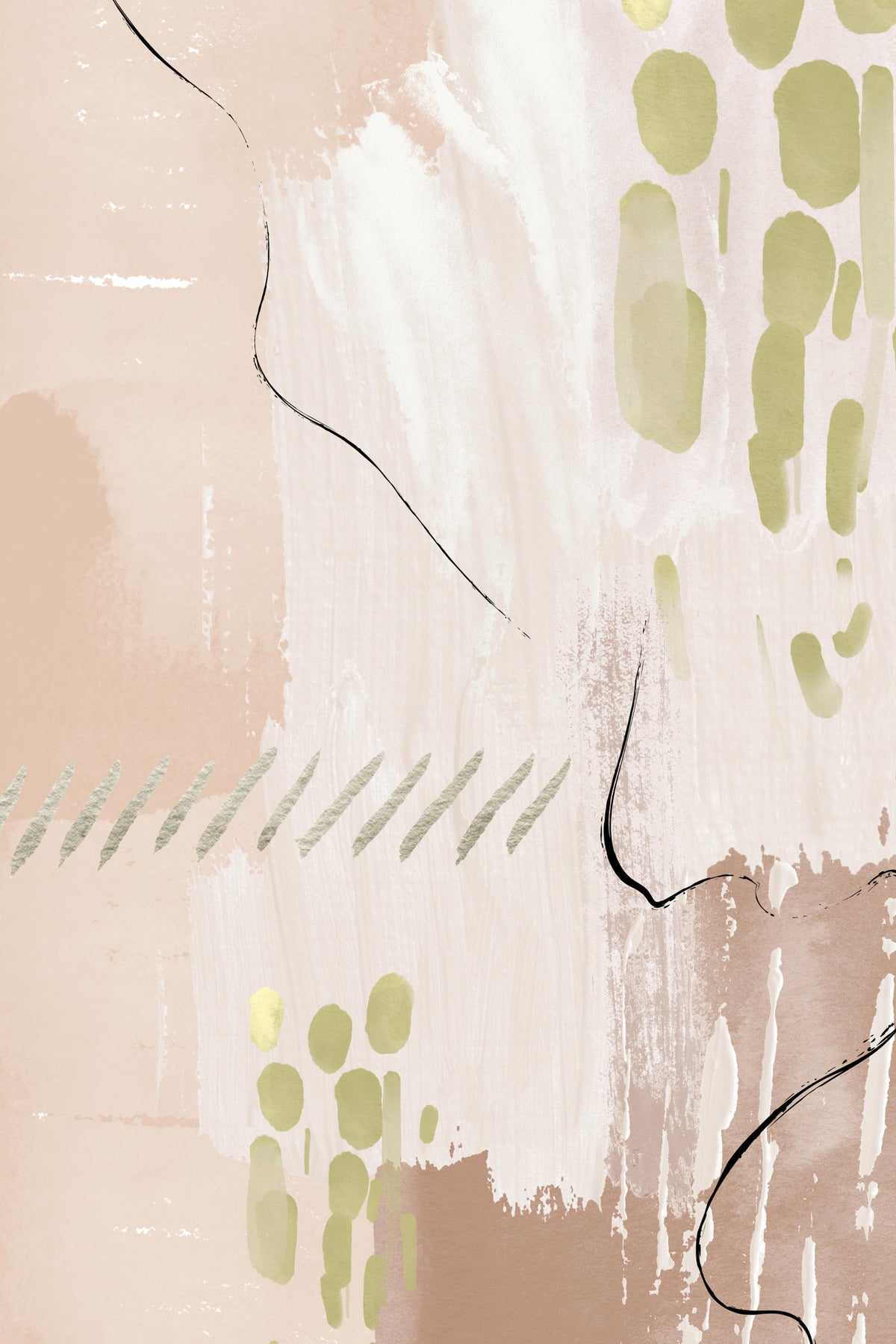acrylic-print-soft-and-creamy-1