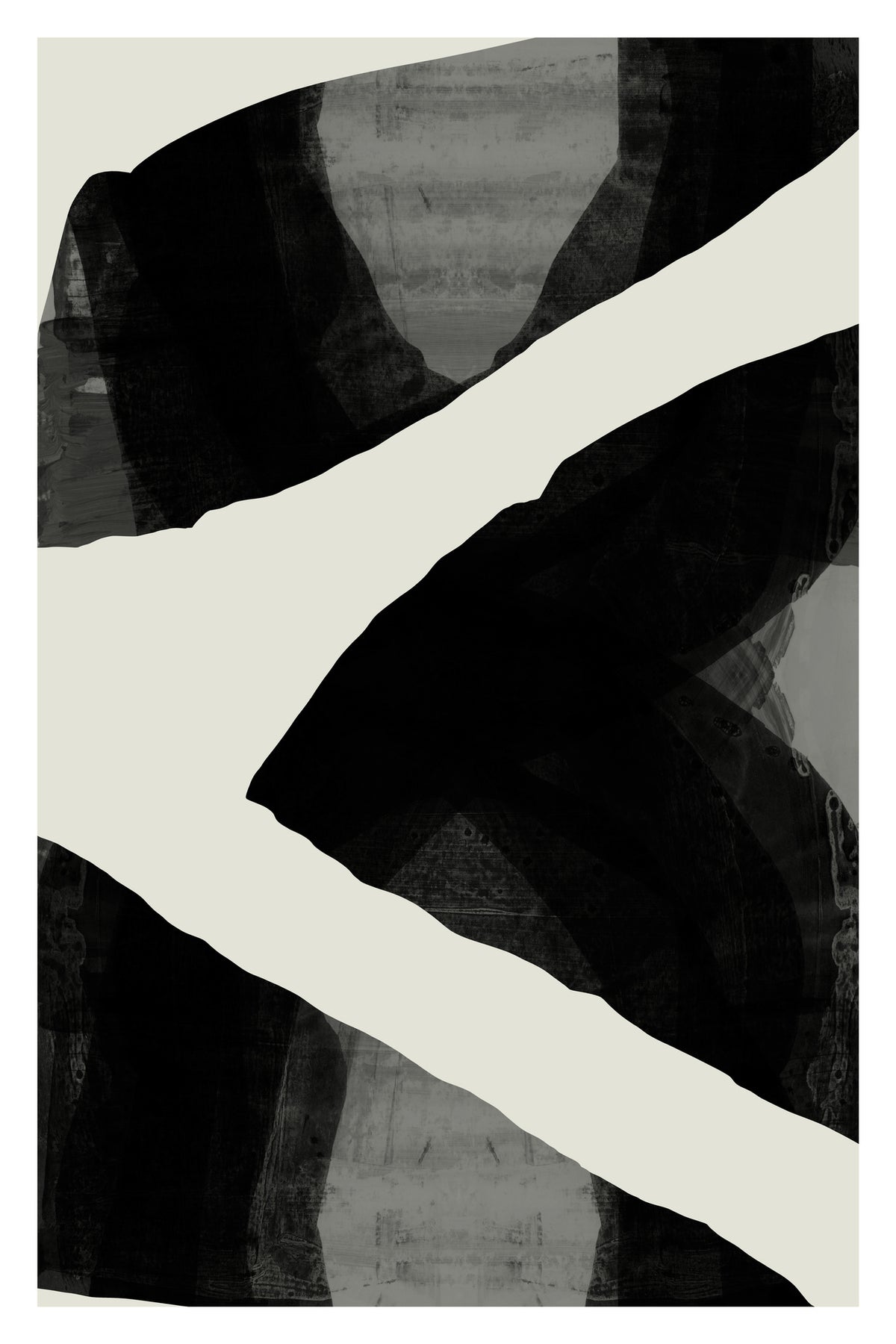 canvas-print-split-horizon-01