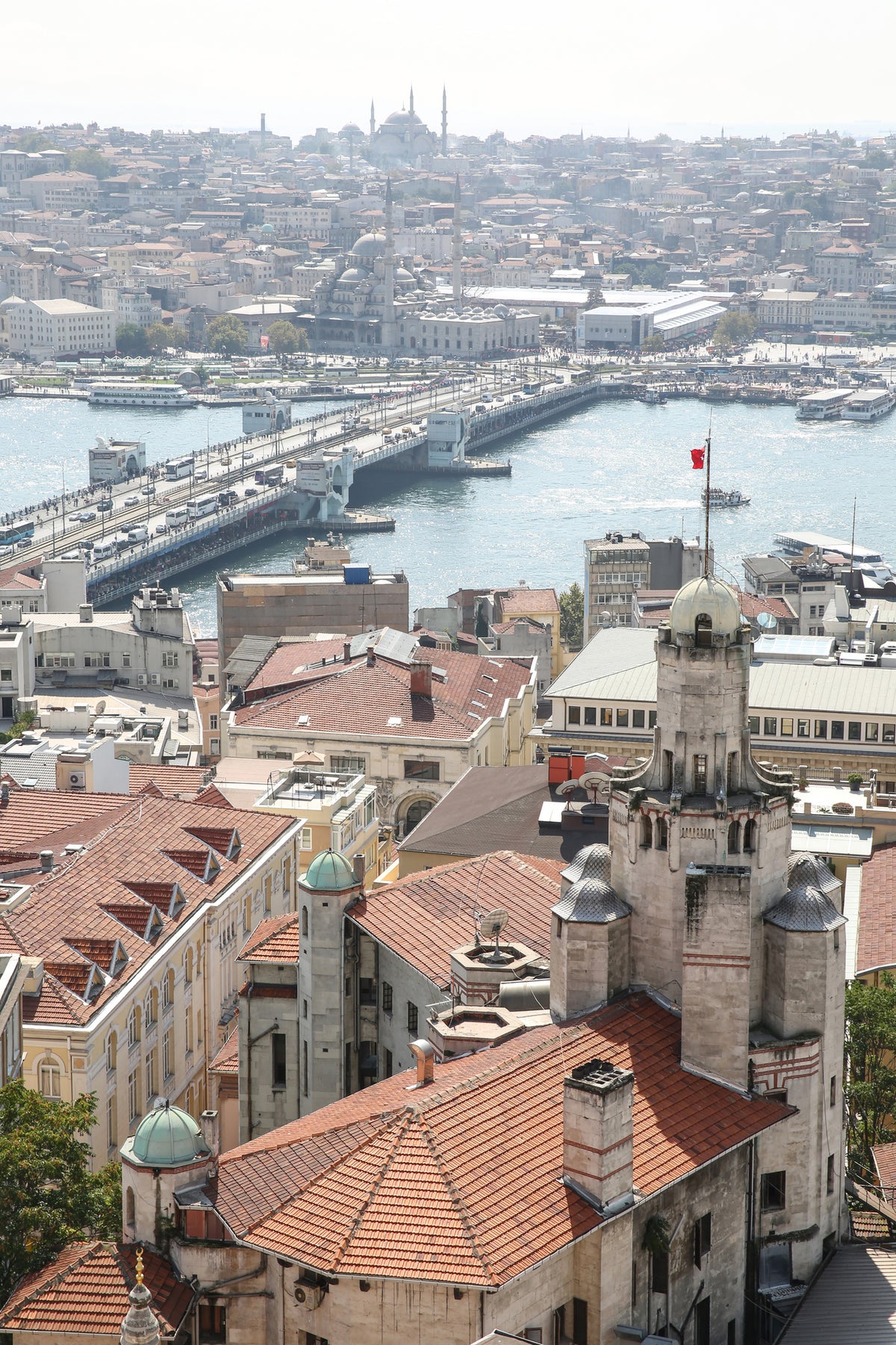 canvas-print-stunning-aerial-view-of-istanbul