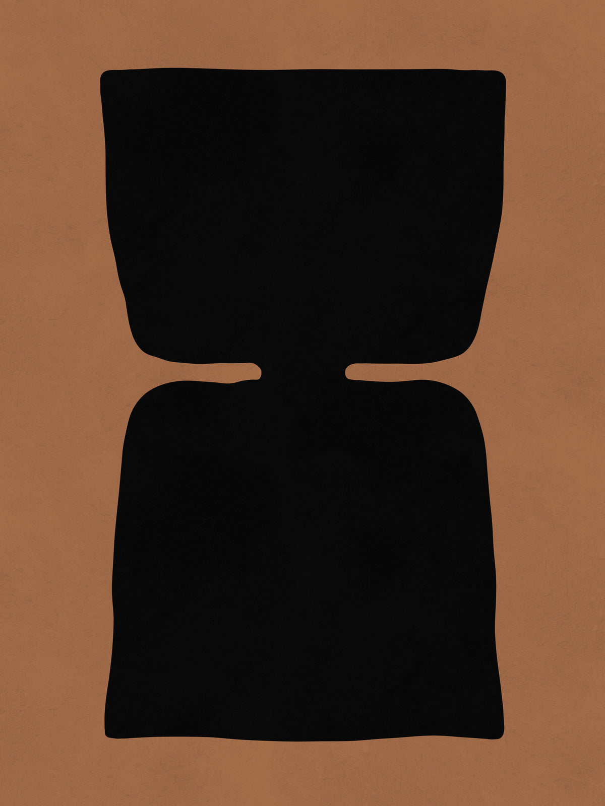 framedposter-print-tribal-shapes-19