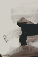 framedcanvas-print-mellow-no1