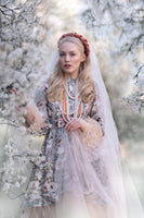 poster-print-spring-7