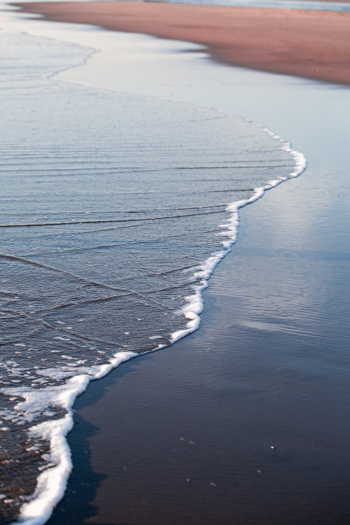 canvas-print-at-the-beach-2