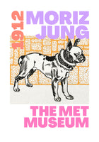 canvas-print-sketch-of-a-bulldog