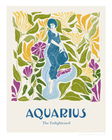 poster-print-jlr-aquarius