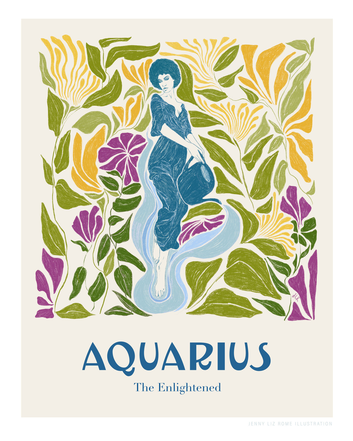 poster-print-jlr-aquarius