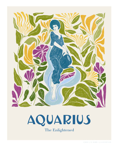 poster-print-jlr-aquarius