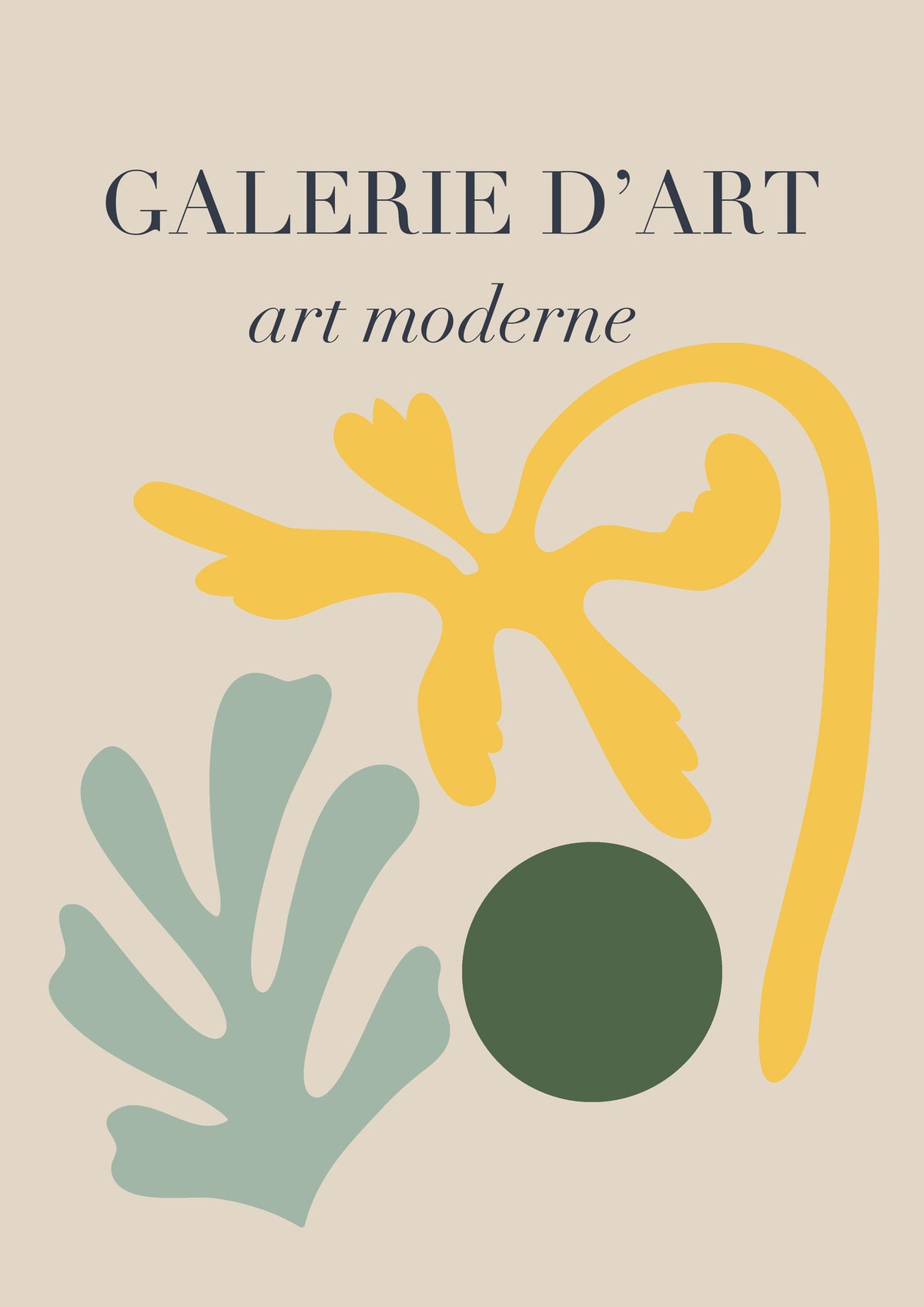aluminium-print-galeriedart6