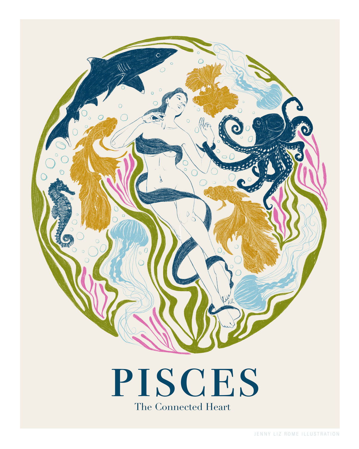 framedposter-print-jlr-pisces