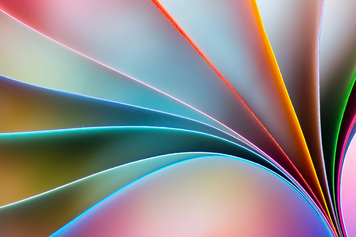 acrylic-print-colors-x