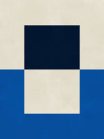 canvas-print-overlapping-geometry-6