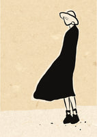 framedposter-print-alone-2