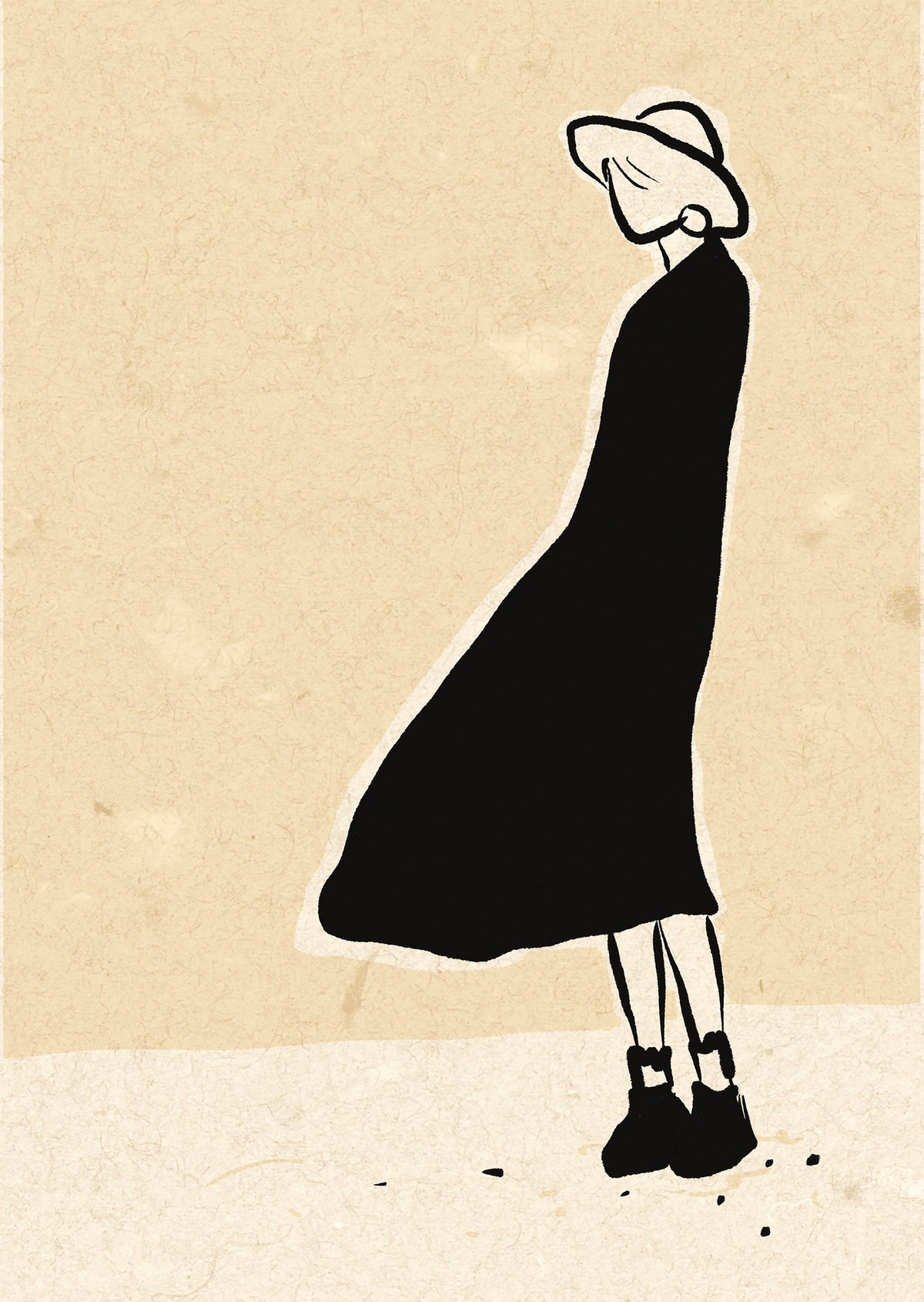 framedposter-print-alone-2