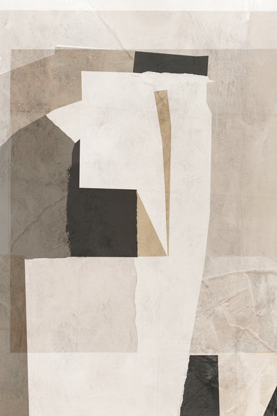 poster-print-amidst