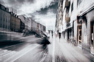 aluminium-print-life-in-copenhagen
