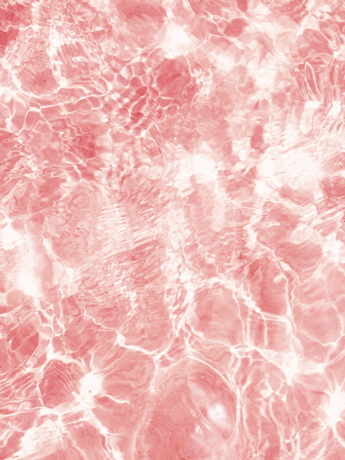 framedposter-print-pink-water