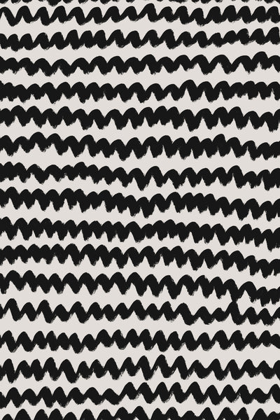poster-print-zigzag-rhythm