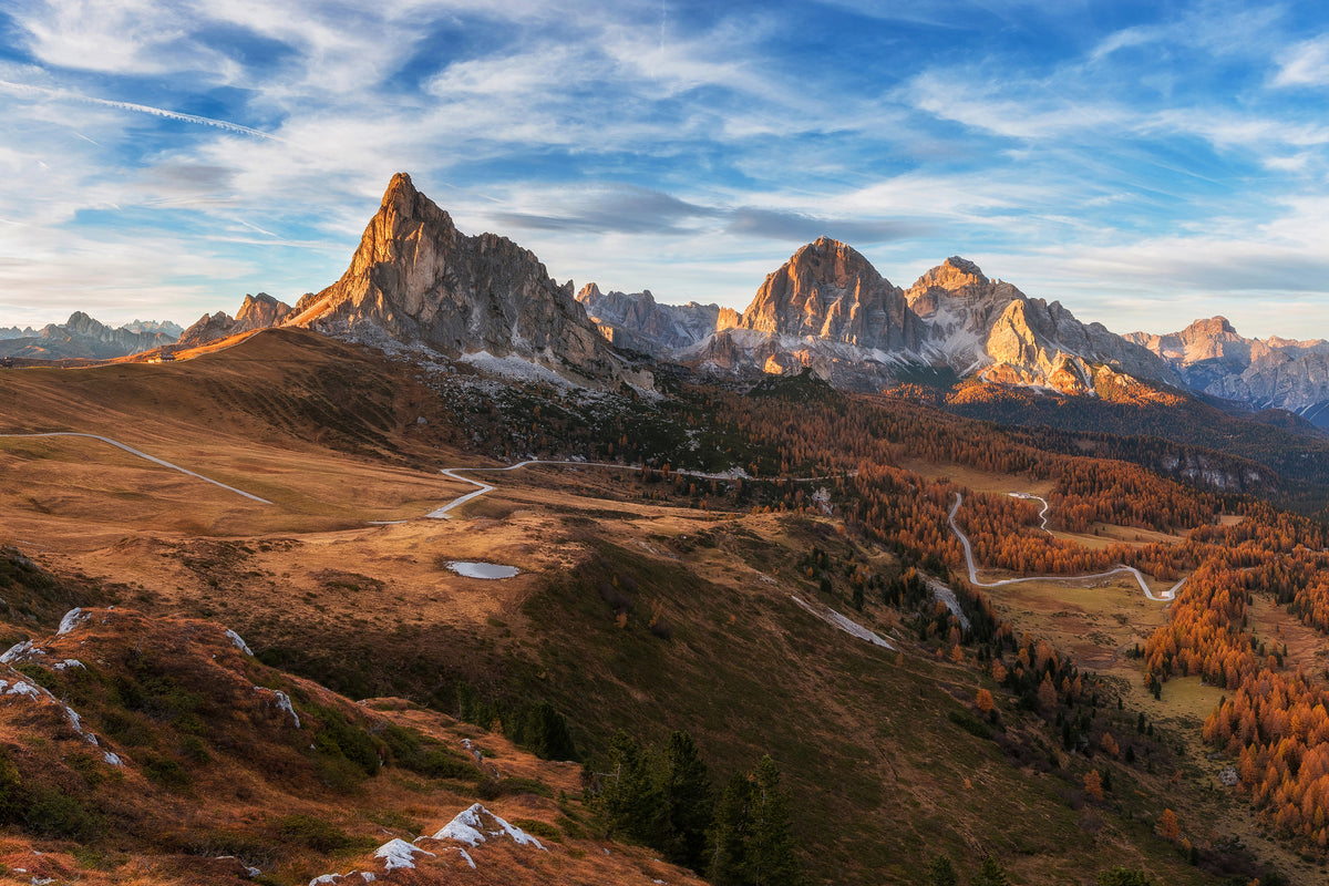 framedposter-print-autumn-in-dolomites-x