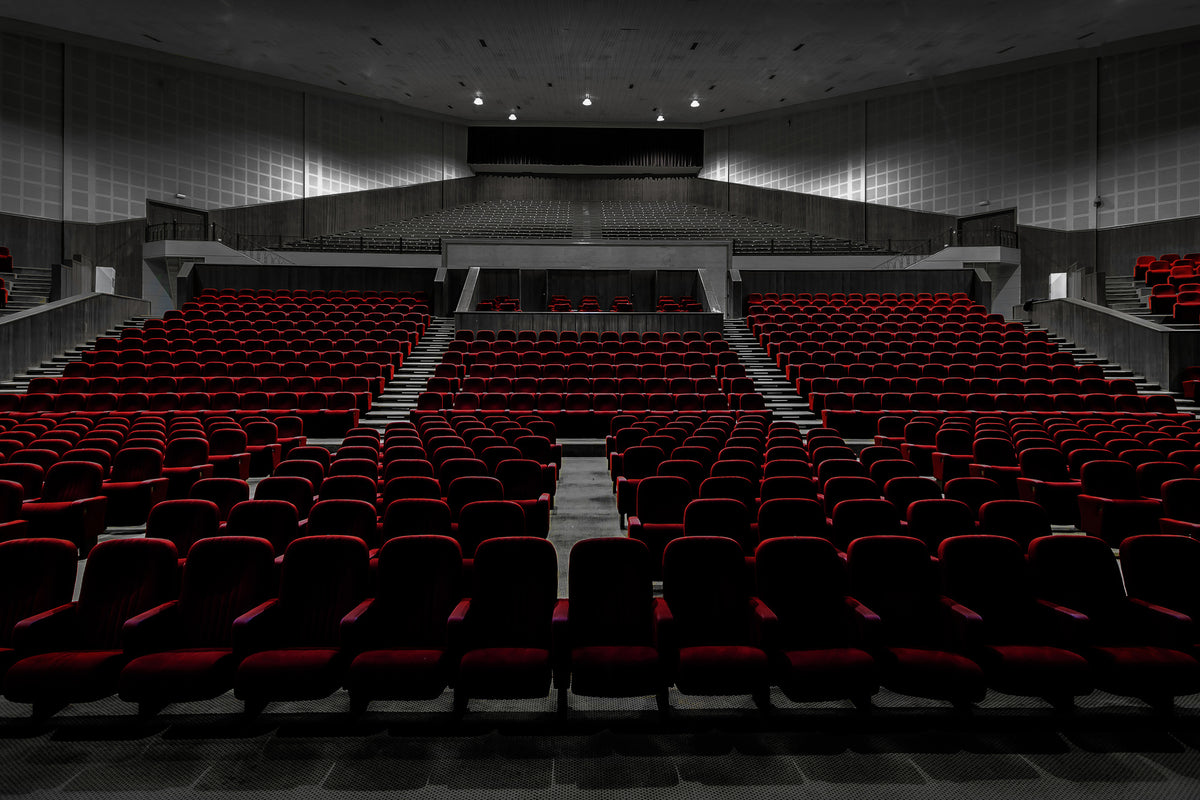 framedcanvas-print-empty-seats-x