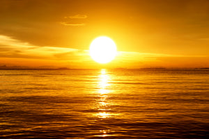 3-piece-canvas-print-fantastic-sunset