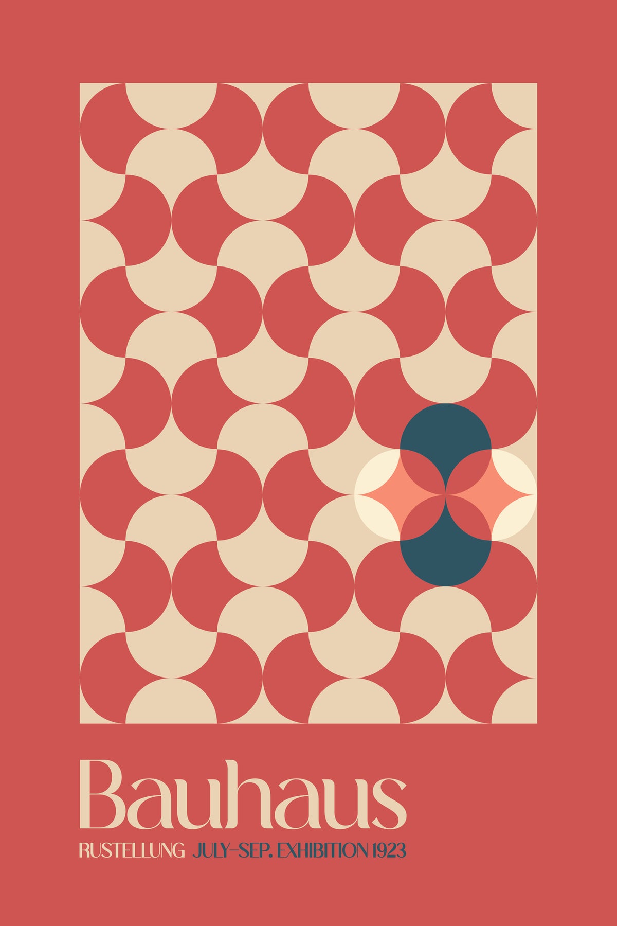 framedposter-print-geometric-harmony-75