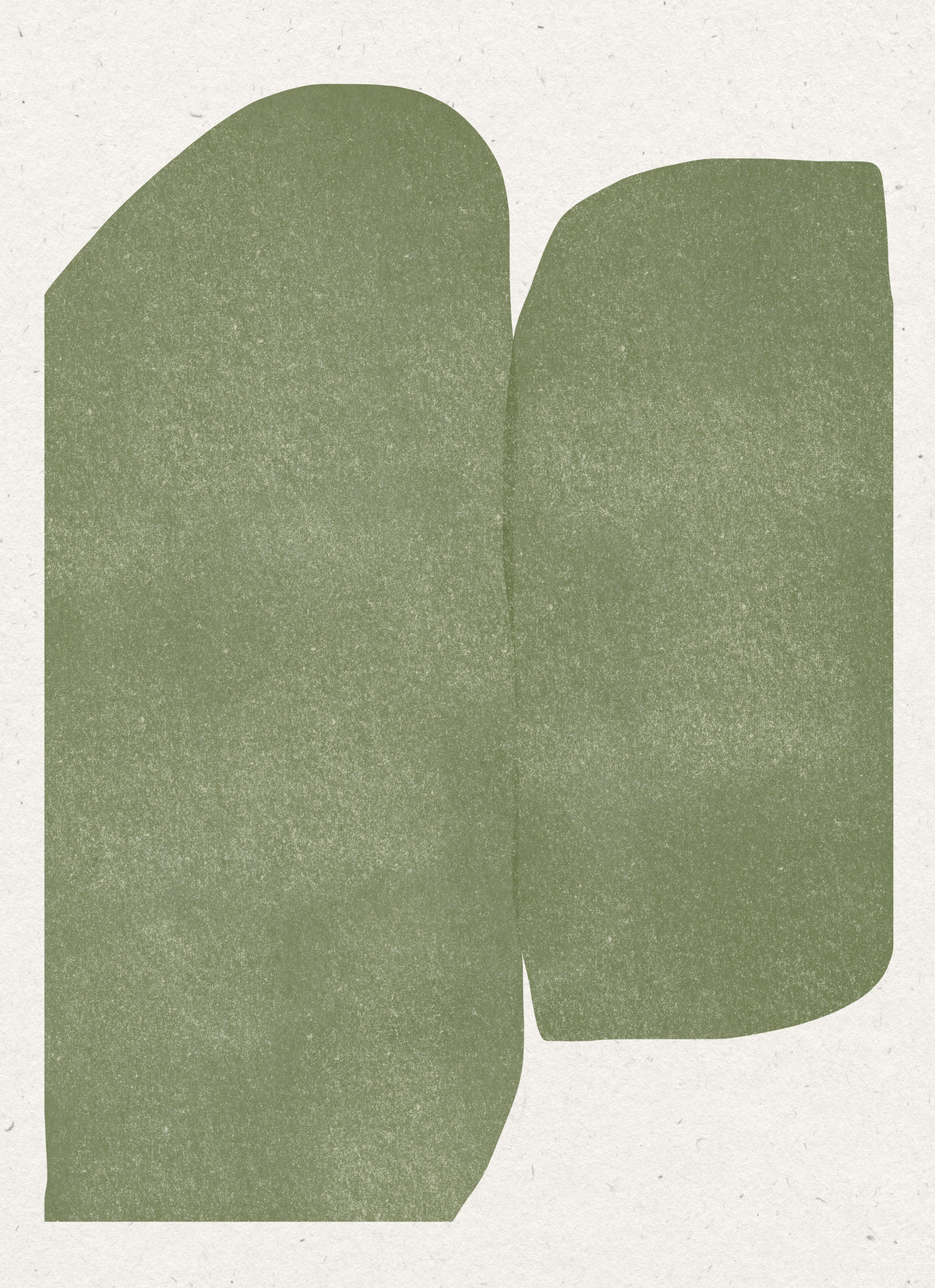 canvas-print-emerald-echoes