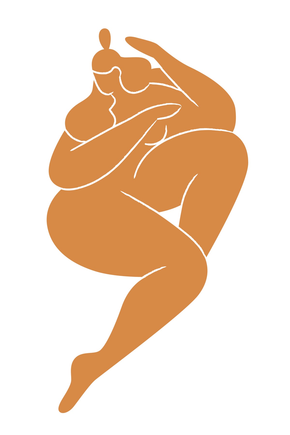 aluminium-print-henri-matisse-collection-3