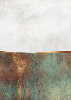 canvas-print-first-snow