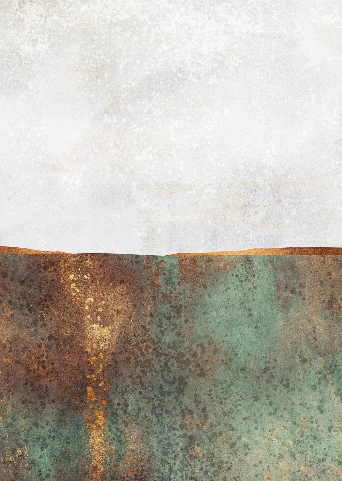 canvas-print-first-snow