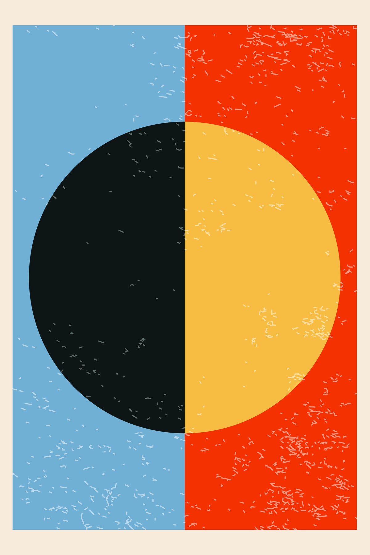 framedposter-print-minimal-abstract-shapes-series-1