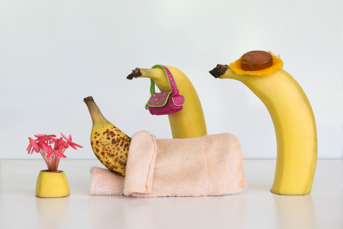 acrylic-print-sick-banana
