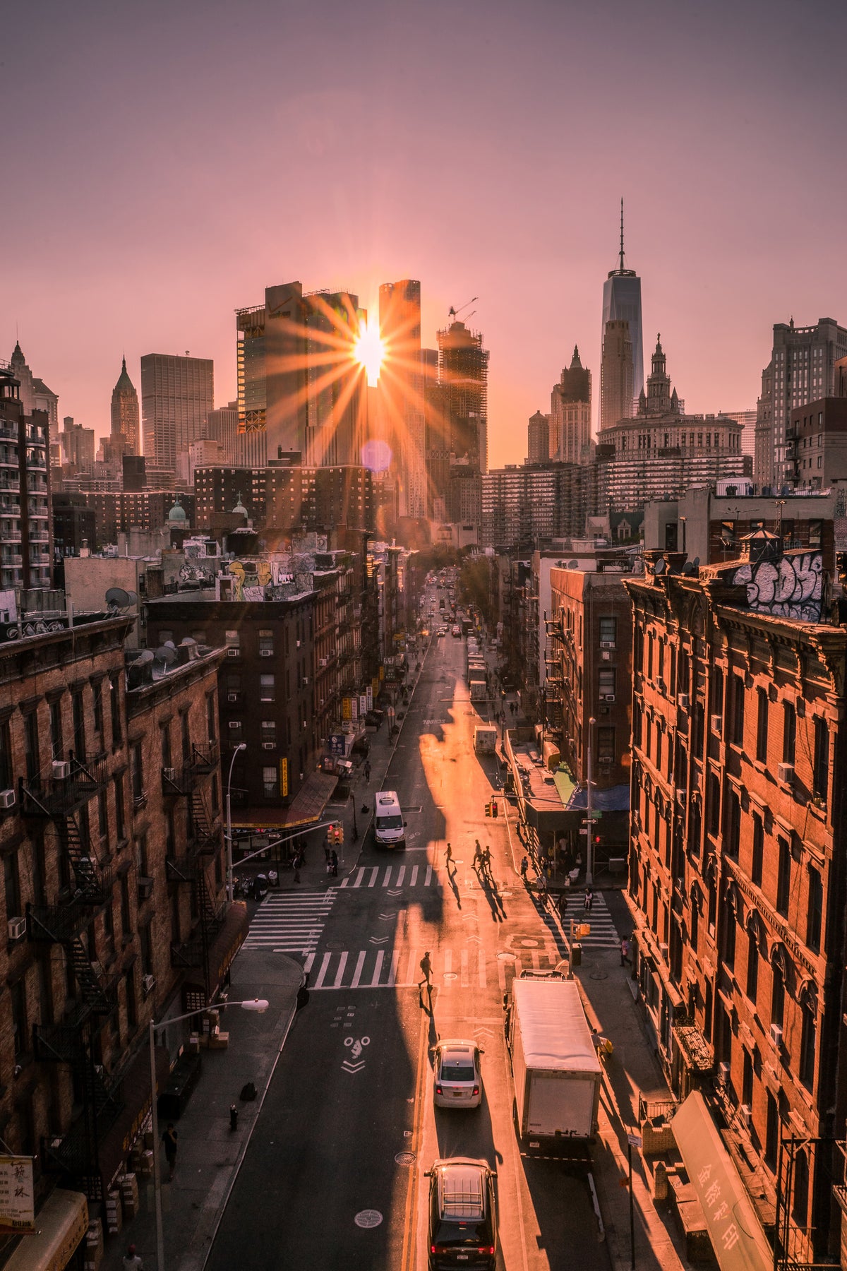 aluminium-print-the-all-seeing-sun