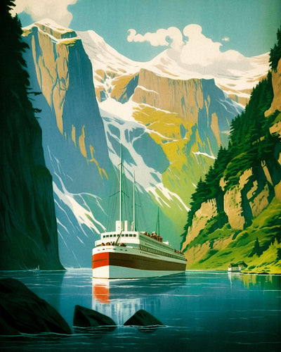 poster-print-scenic-fjord-adventure-2