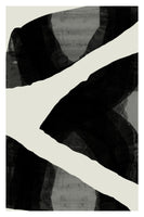 poster-print-split-horizon-01