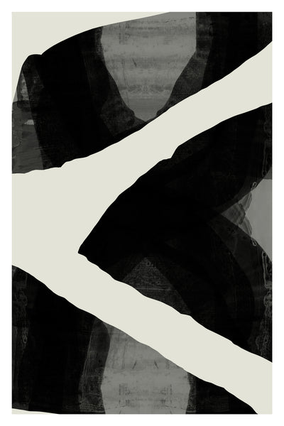 poster-print-split-horizon-01