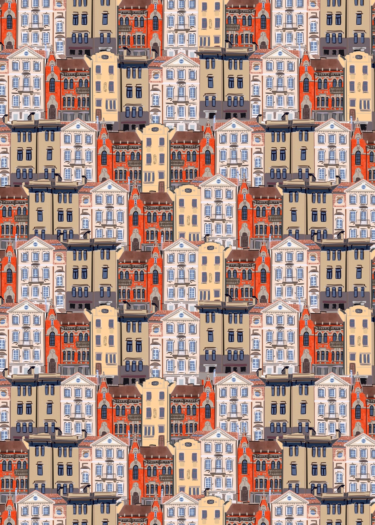 canvas-print-urban-tapestry