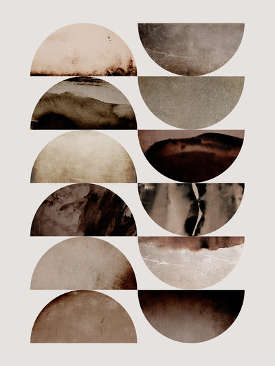 poster-print-graphic-40y