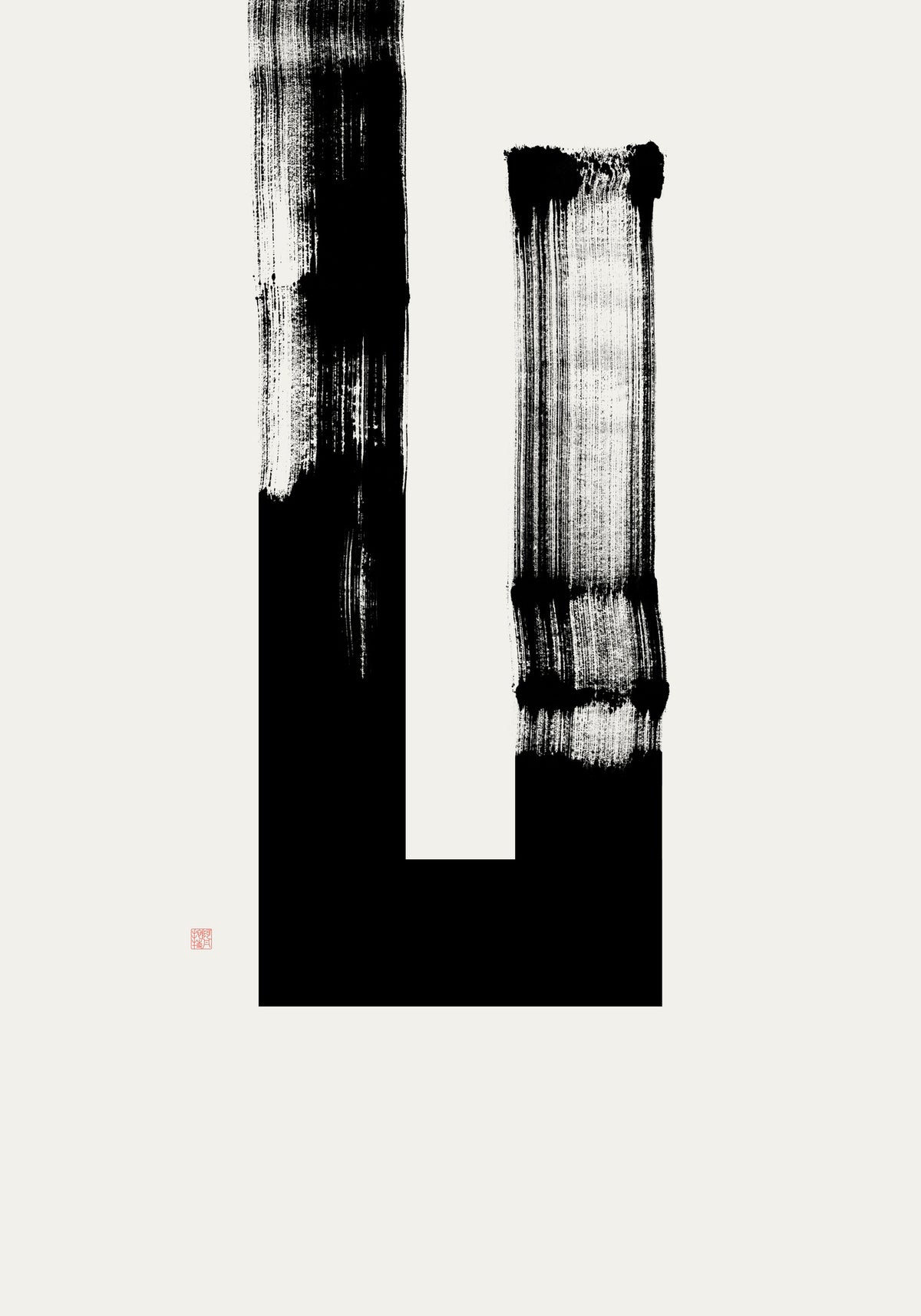 canvas-print-linear-story-nr-2