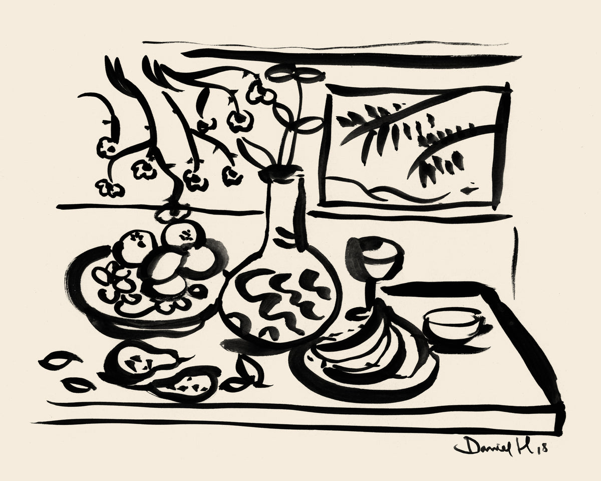 canvas-print-table