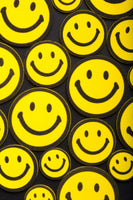 aluminium-print-smileys