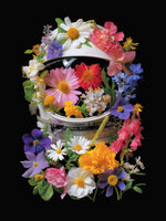 aluminium-print-cosmic-bloom-2
